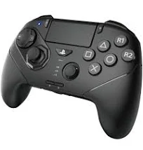 Manette Hori Fighting Commander Octa Pro Sans Fil