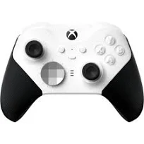 Manette Microsoft Xbox Elite Series 2 Core