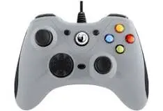 Manette Nacon