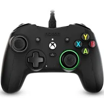Manette Nacon Revolution X