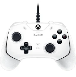 Manette Razer Wolverine V2