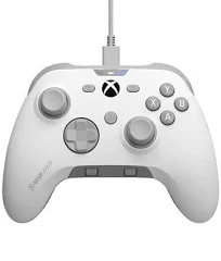 Manette Scuf Valor Pro