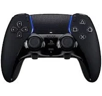 Manette Sony DualSense Edge