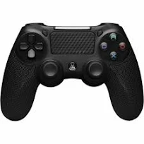 Manette The G-Lab Xbox One