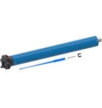 Mantion Moteur filaire Ø 45 mm pour volet roulant 20 kg