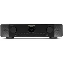 Marantz Cinema 70s