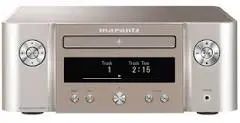 Marantz Melody X
