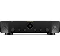 Marantz Model 70