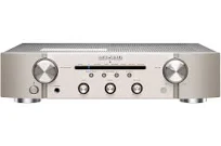 MARANTZ PM6007