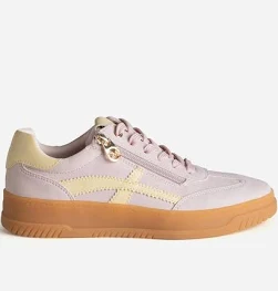 Marco Tozzi Basket Peggy pour Femme