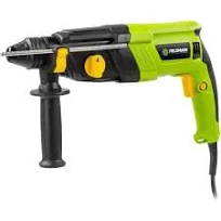 Marteau perforateur Fieldmann FDV 210850 E