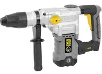 Marteau perforateur SDS Max
