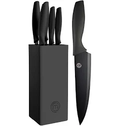 Masterchef Set de couteaux de cuisine
