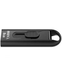 Maxell Clé USB 2.0 Color's
