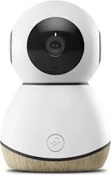 Maxi Cosi Babyphone vidéo See