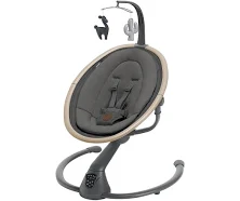Maxi Cosi Balancelle Cassia