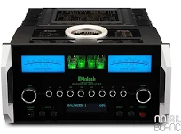 McIntosh ma12000 CA