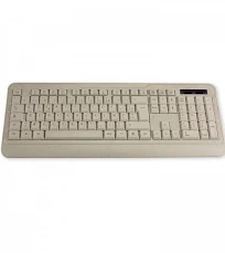 MCL Samar Clavier sans fil