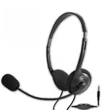 MCL Samar CSQ-M2 micro-casque