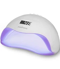 Medisana Sèche ongles Vernis LED UV ND 880