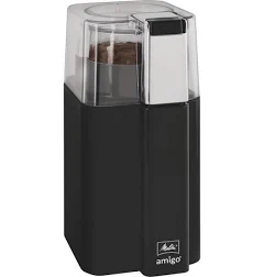 Melitta Moulin à café Amigo 1029-01