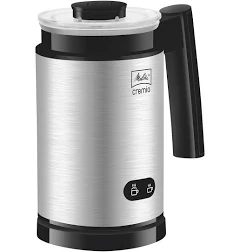 Melitta Mousseur à lait Cremio II