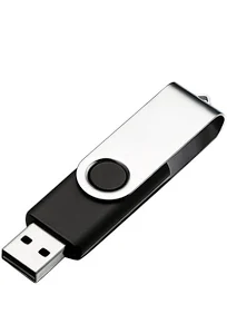 Memory Stick Clé USB 16 Go Mini clé USB