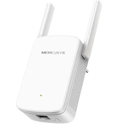 Mercusys me30