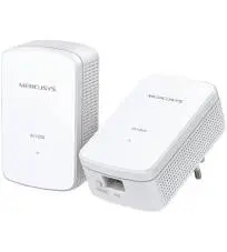 Mercusys Powerline MP500 Kit