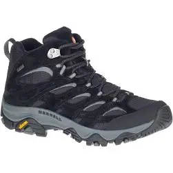 Merrell Moab 3 Mid GTX Homme