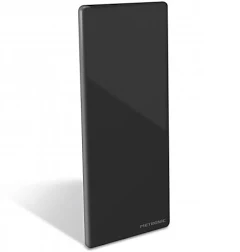 Metronic Antenne HD Murale