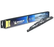 MICHELIN Wipers Balai d'essuie-glace
