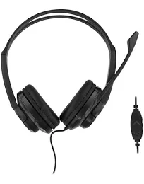 Micro Casque T'nB HS-200