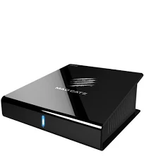 Micro Console M.O.J.O. pour Android Mad Catz