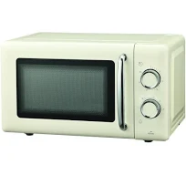 Micro-ondes 20l Hmor20wc-25 Carrefour Home