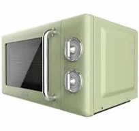 Micro-ondes Cecotec ProClean 3010 20 L