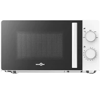 Micro-ondes Monofonction High One Mwo 20l W 902c V4