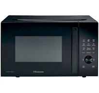 Micro-ondes Monofonction Hisense Edh23mobv