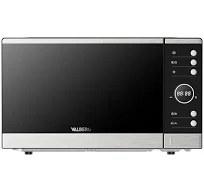 Micro-ondes Monofonction Valberg Mwo 30l 902c