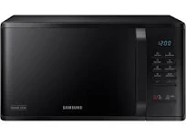 Micro ondes Samsung MS23K3513AK