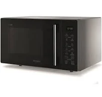 Micro ondes Whirlpool MWP251SB