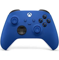 Microsoft Manette sans fil Xbox