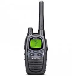 Midland G7 Pro