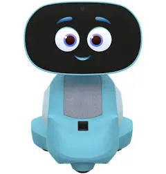 Miko 3 Robot éducatif