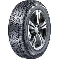 MILESTONE MA01 205/55 R16 91V