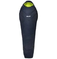 Millet Sac de couchage Baikal 1100