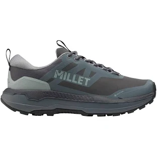 Millet Seneca Gore-Tex femme