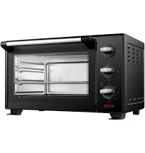 Mini Four 20 Litres