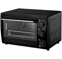 Mini four Eco+