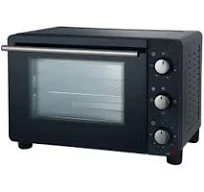 Mini Four STO20-24 Simpl